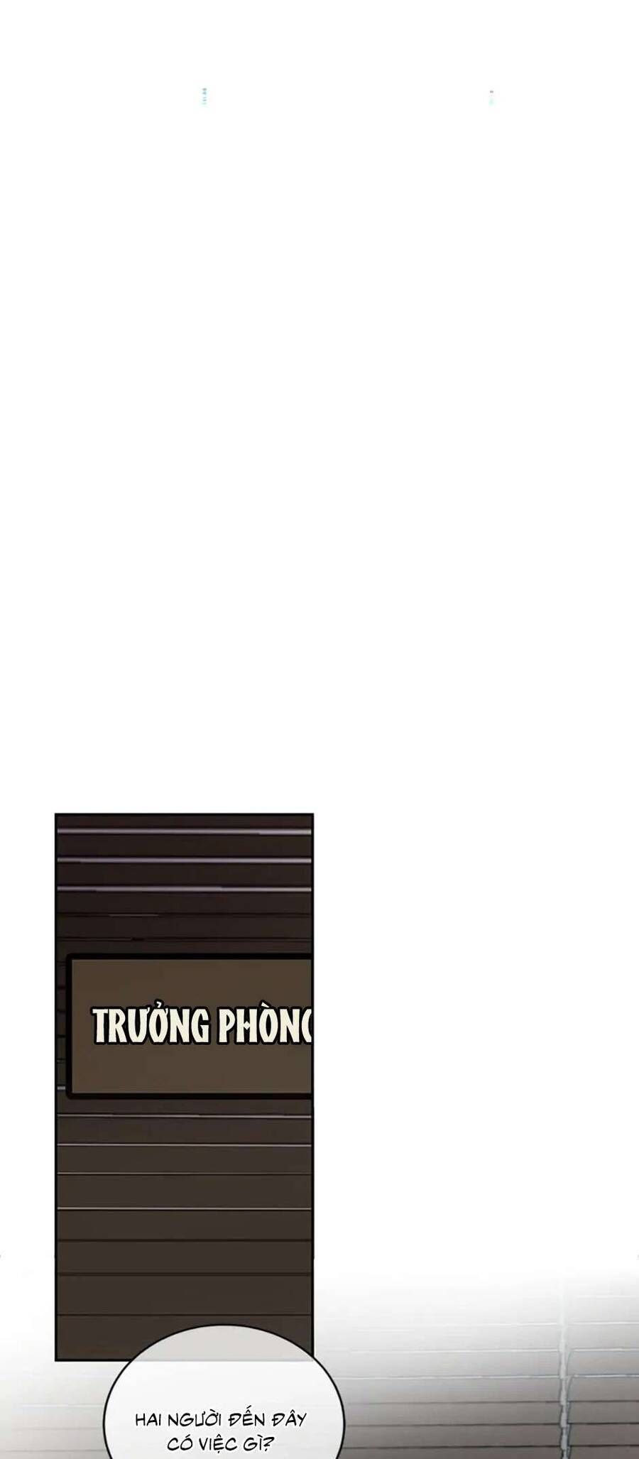 Lời Tỏ Tình Đáng Ngờ - Chapter 5 - Page 31