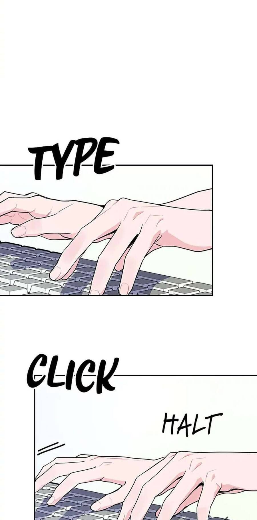 Lời Tỏ Tình Đáng Ngờ - Chapter 6 - Page 26