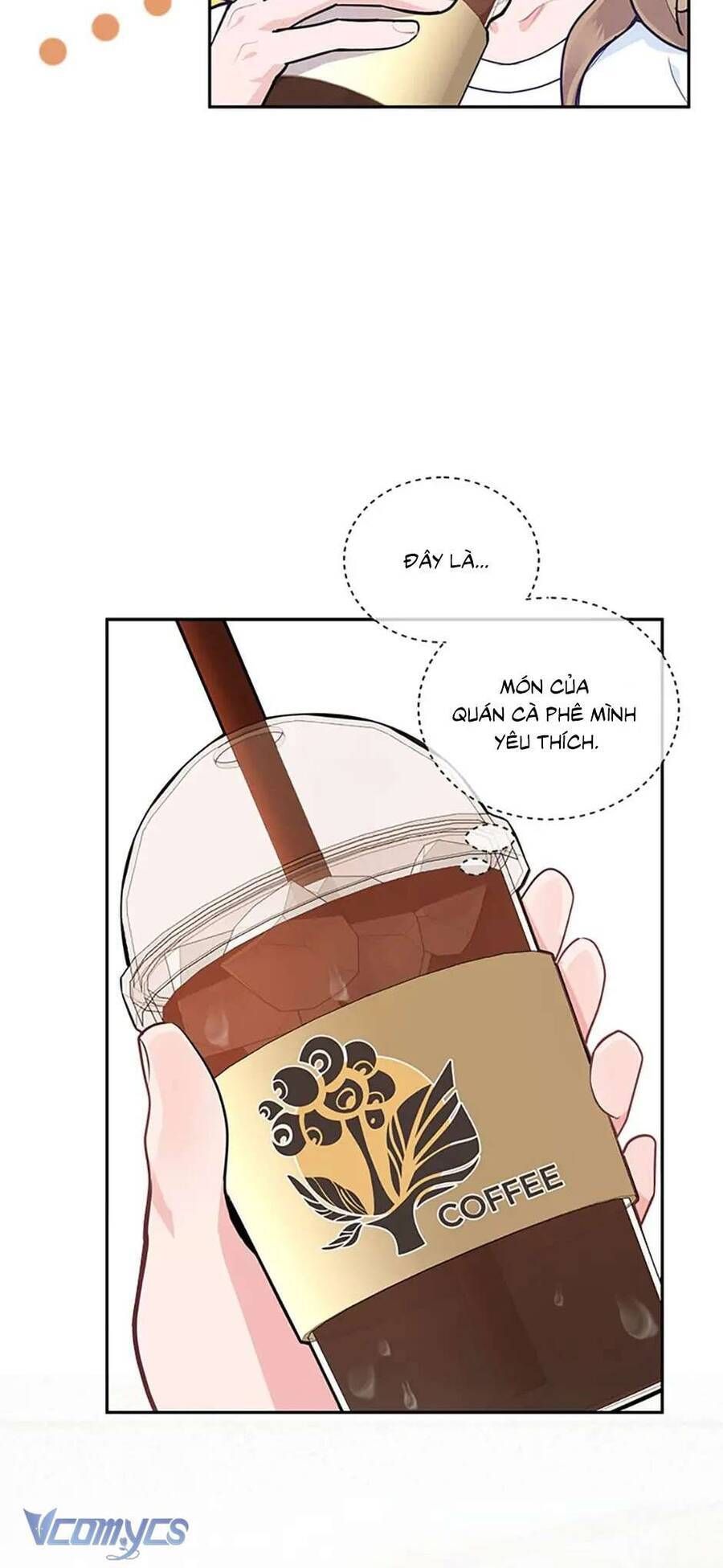 Lời Tỏ Tình Đáng Ngờ - Chapter 6 - Page 43