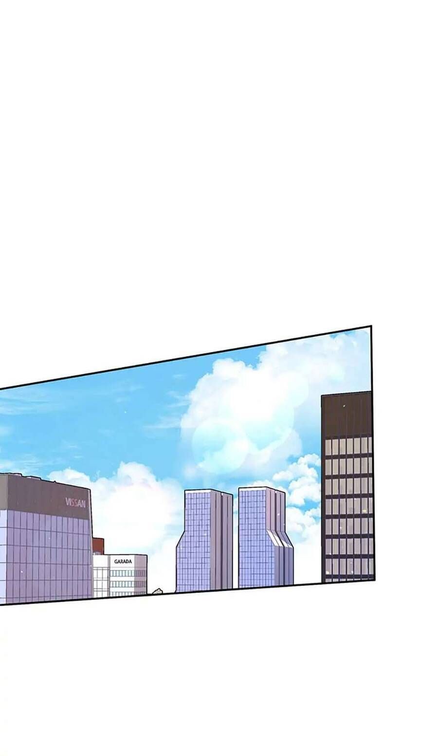 Lời Tỏ Tình Đáng Ngờ - Chapter 6 - Page 47