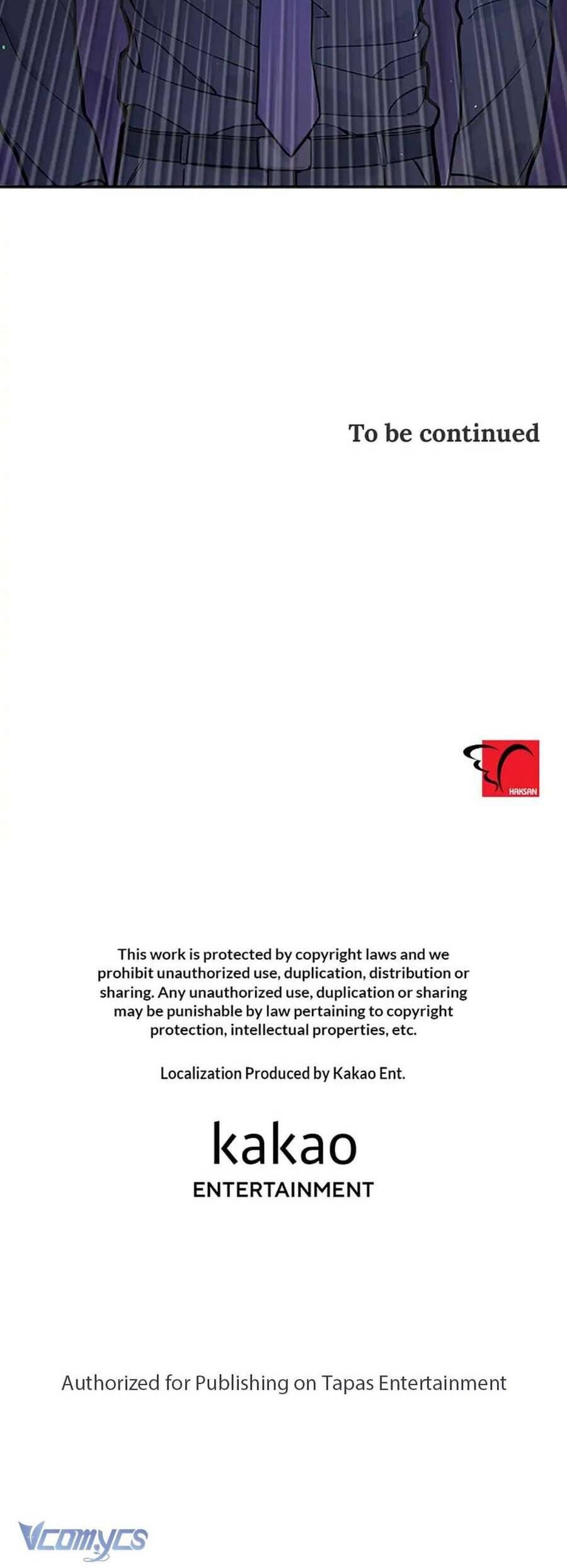 Lời Tỏ Tình Đáng Ngờ - Chapter 6 - Page 55