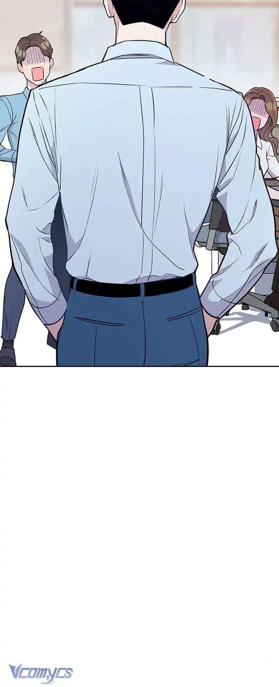 Lời Tỏ Tình Đáng Ngờ - Chapter 7 - Page 44