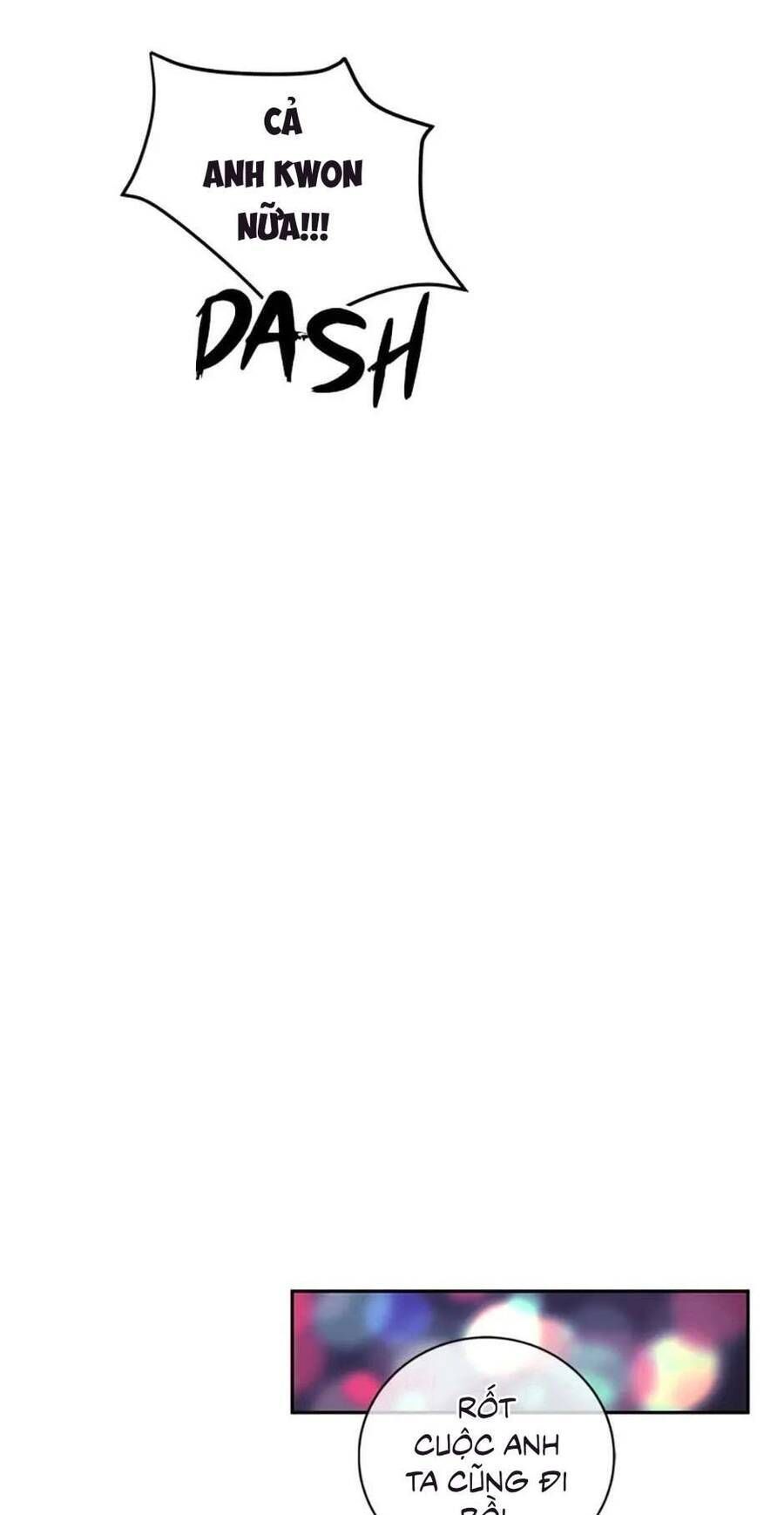 Lời Tỏ Tình Đáng Ngờ - Chapter 8 - Page 52