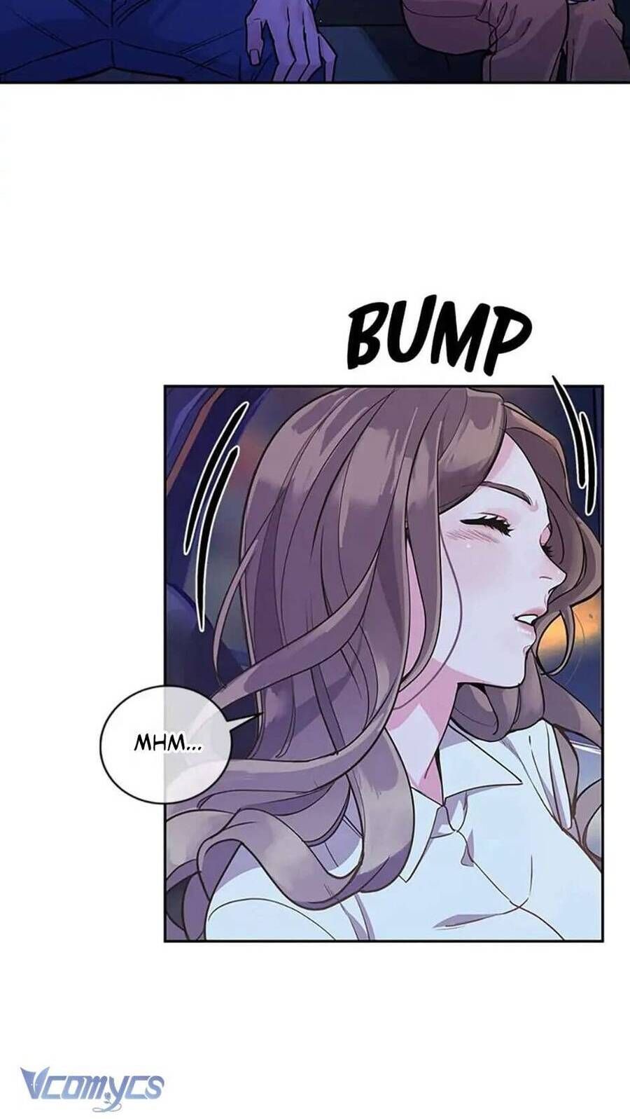 Lời Tỏ Tình Đáng Ngờ - Chapter 8 - Page 61