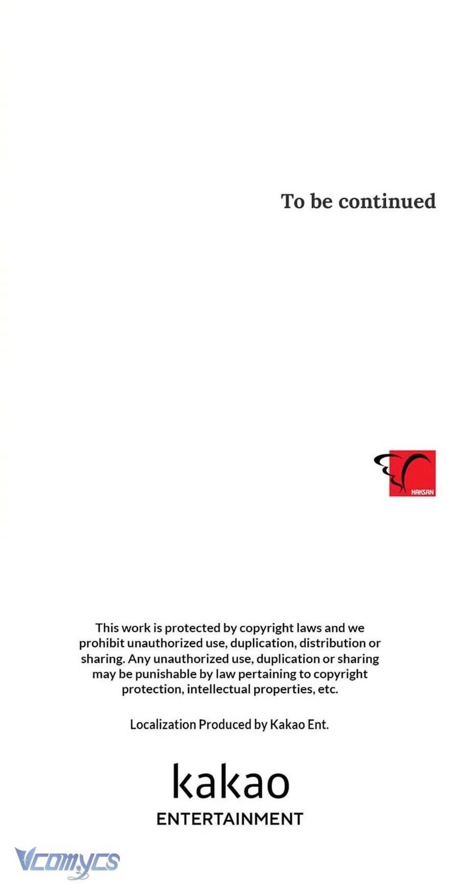 Lời Tỏ Tình Đáng Ngờ - Chapter 8 - Page 65