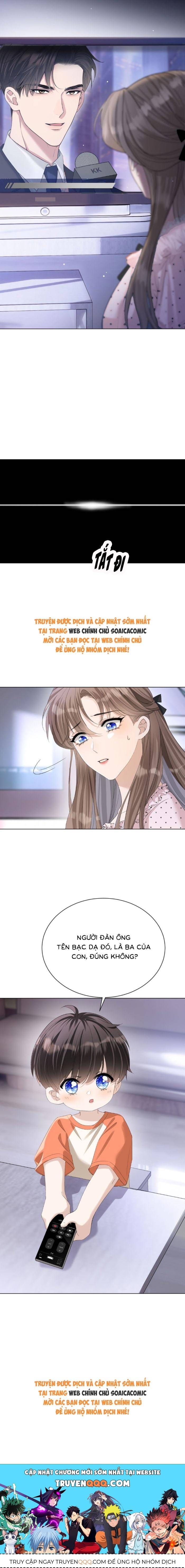 Lời Sám Hối Muộn Màng - Chapter 1 - Page 13