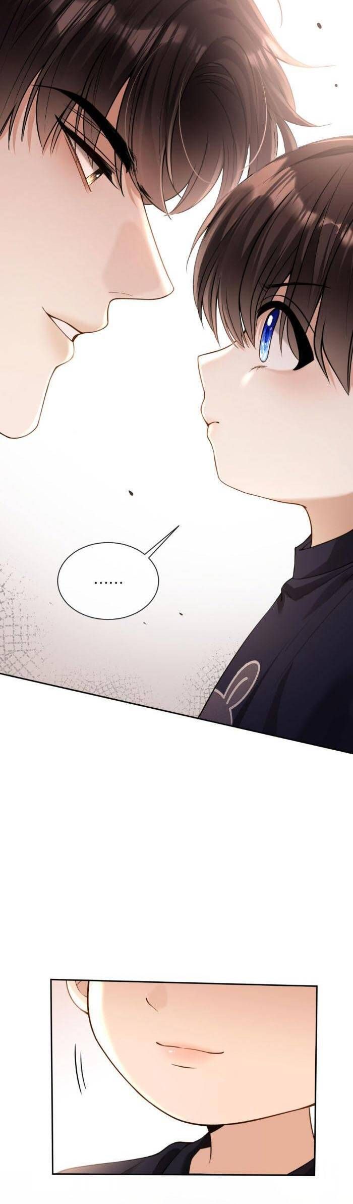 Lời Sám Hối Muộn Màng - Chapter 11 - Page 14