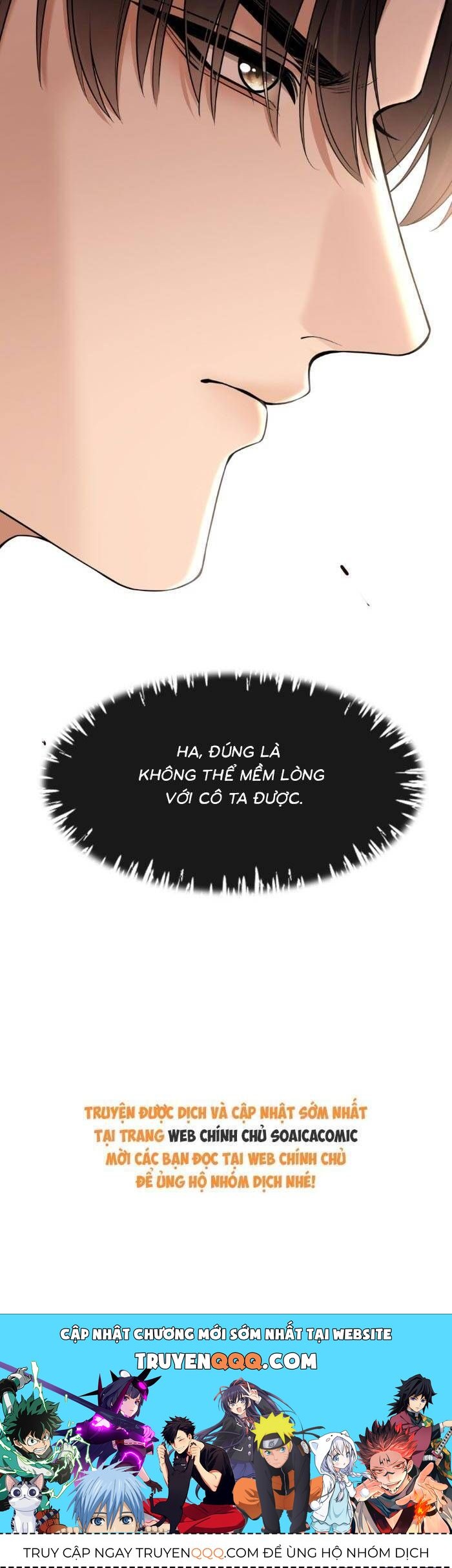 Lời Sám Hối Muộn Màng - Chapter 11 - Page 27