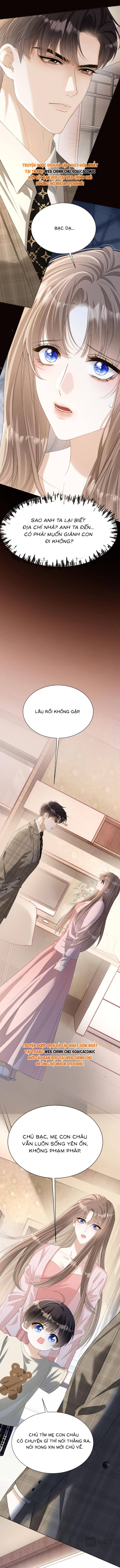 Lời Sám Hối Muộn Màng - Chapter 2 - Page 7