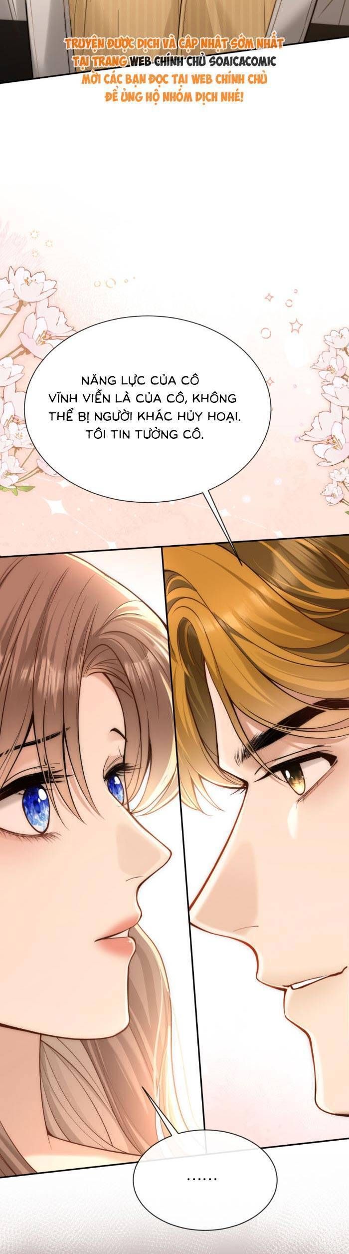 Lời Sám Hối Muộn Màng - Chapter 8 - Page 30