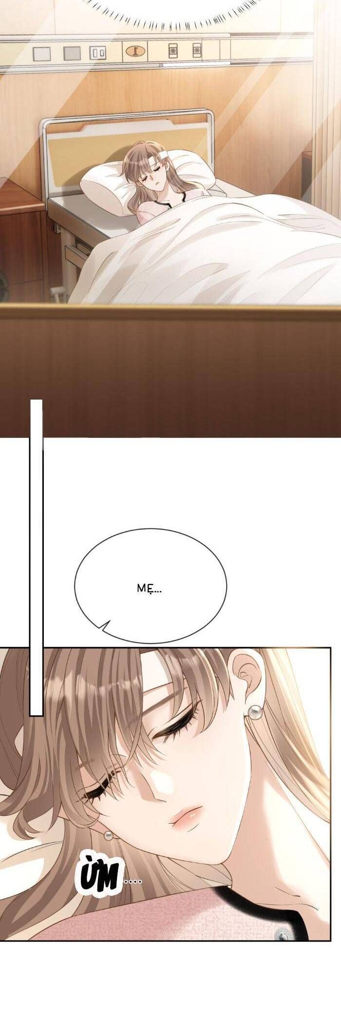 Lời Sám Hối Muộn Màng - Chapter 8 - Page 7