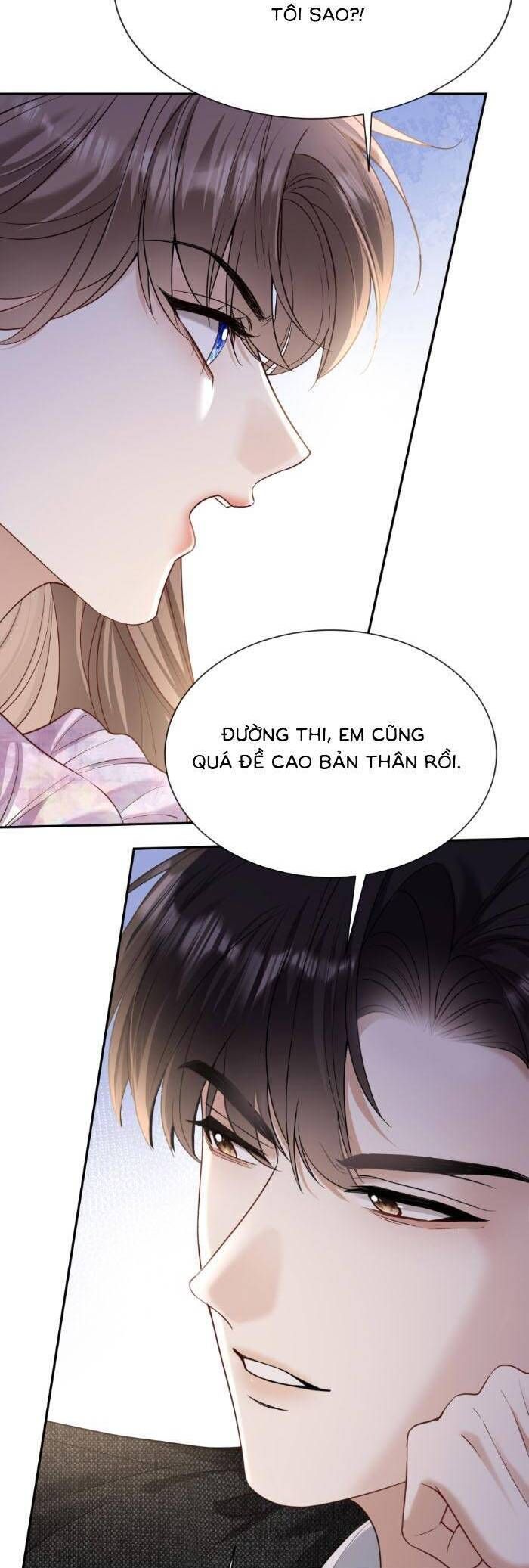 Lời Sám Hối Muộn Màng - Chapter 9 - Page 26
