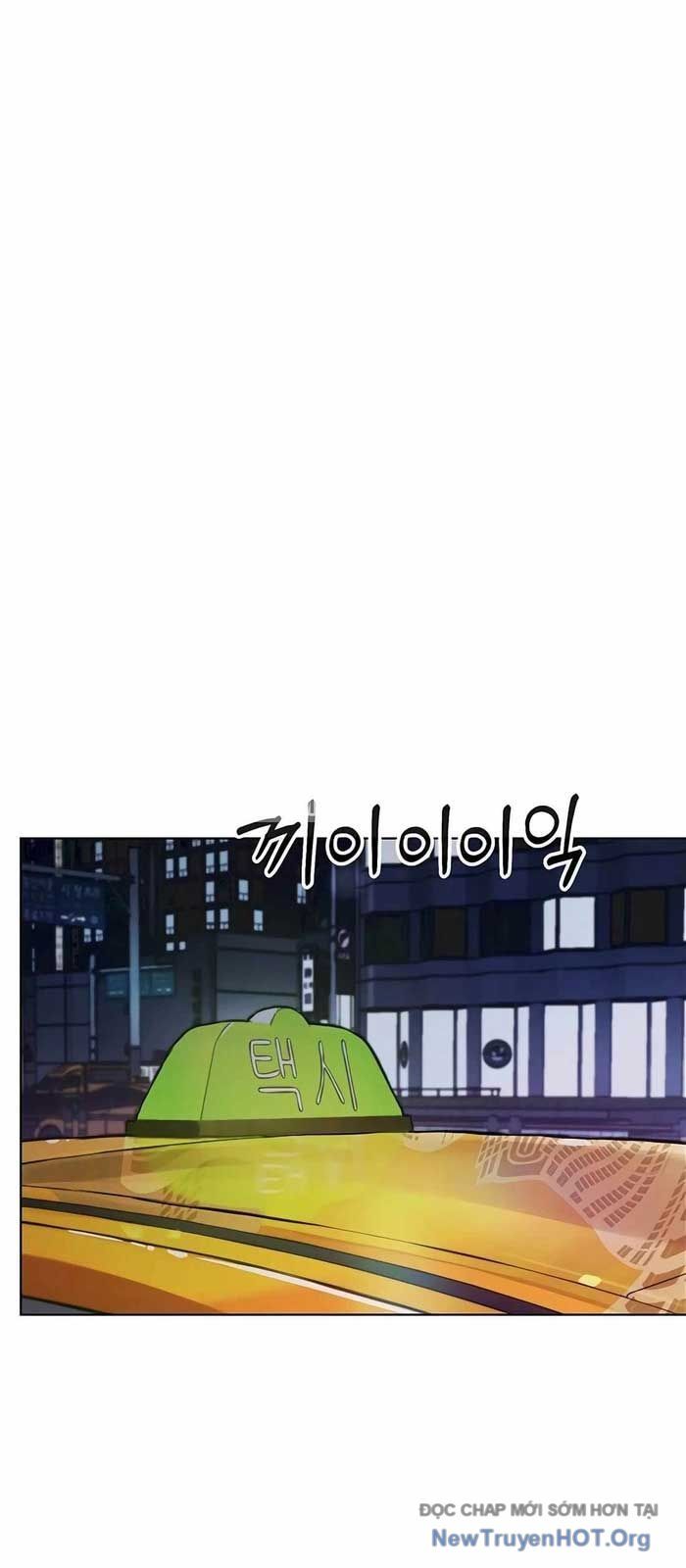 Người Đàn Ông Thực Thụ - Chapter 215 - Page 10