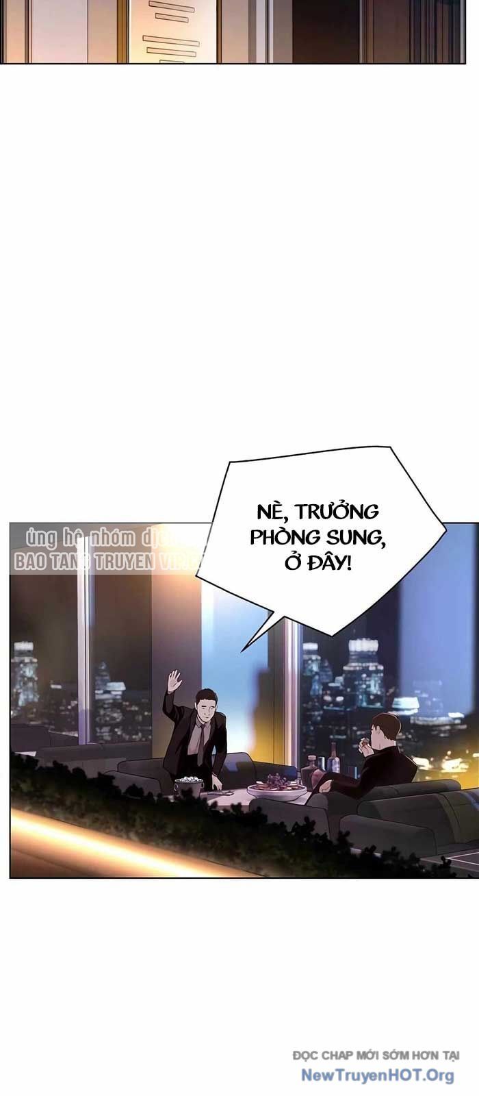 Người Đàn Ông Thực Thụ - Chapter 215 - Page 12