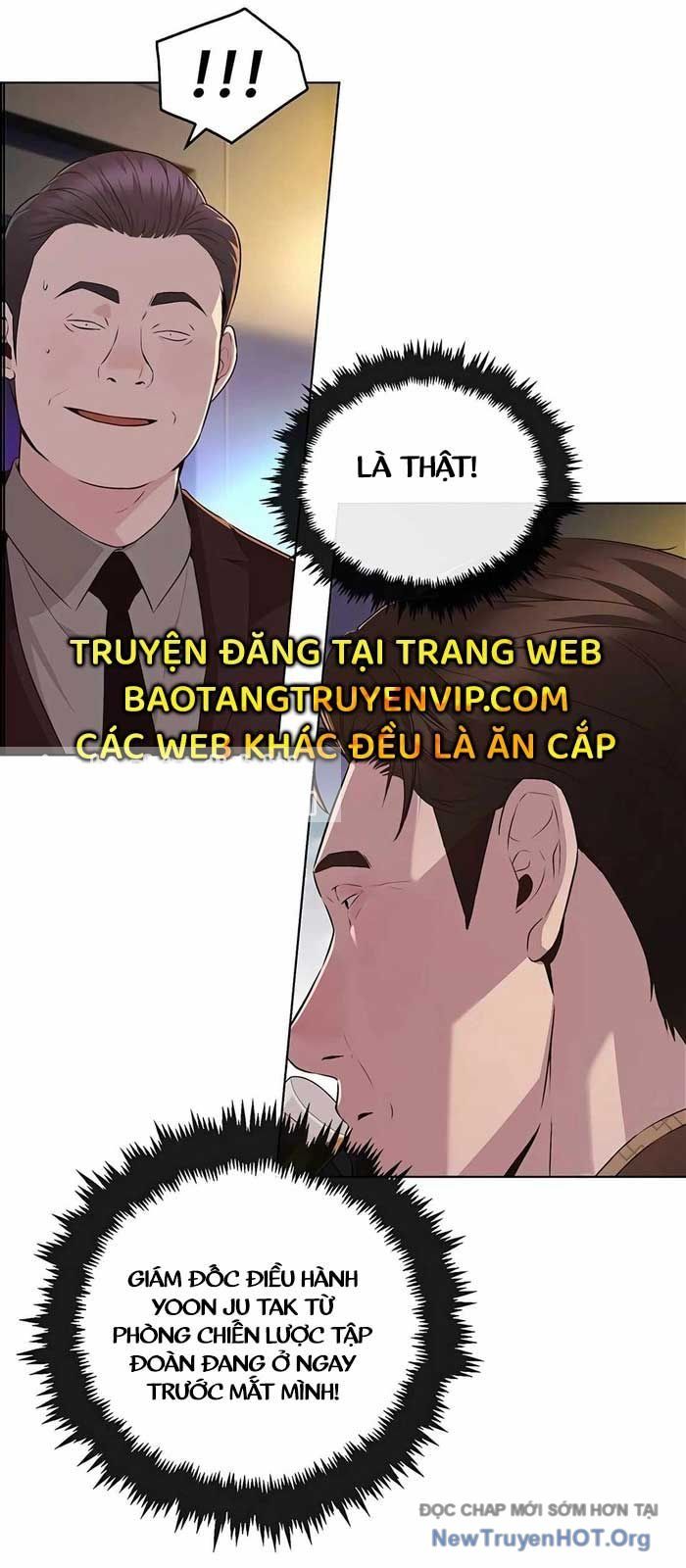 Người Đàn Ông Thực Thụ - Chapter 215 - Page 13