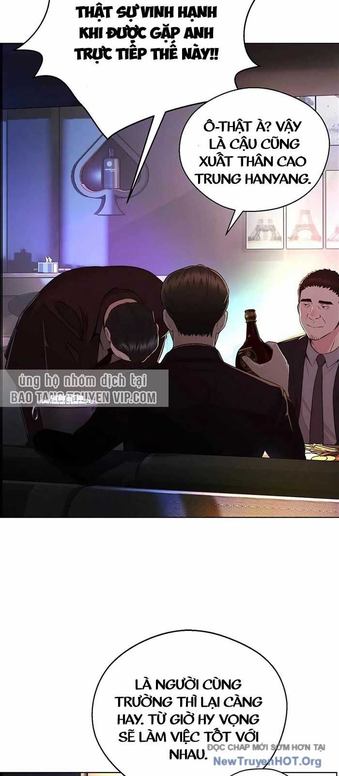 Người Đàn Ông Thực Thụ - Chapter 215 - Page 15