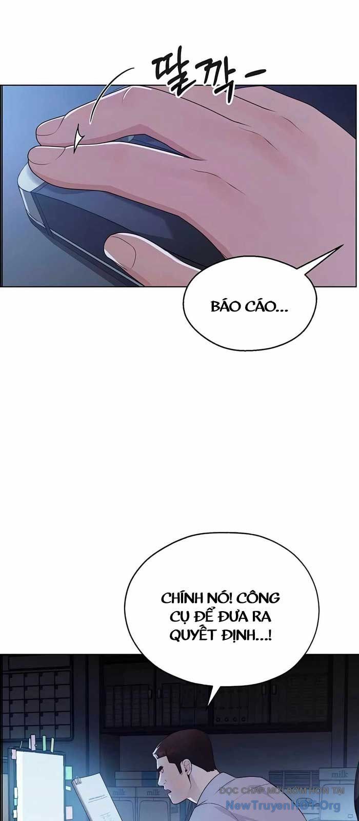 Người Đàn Ông Thực Thụ - Chapter 215 - Page 18