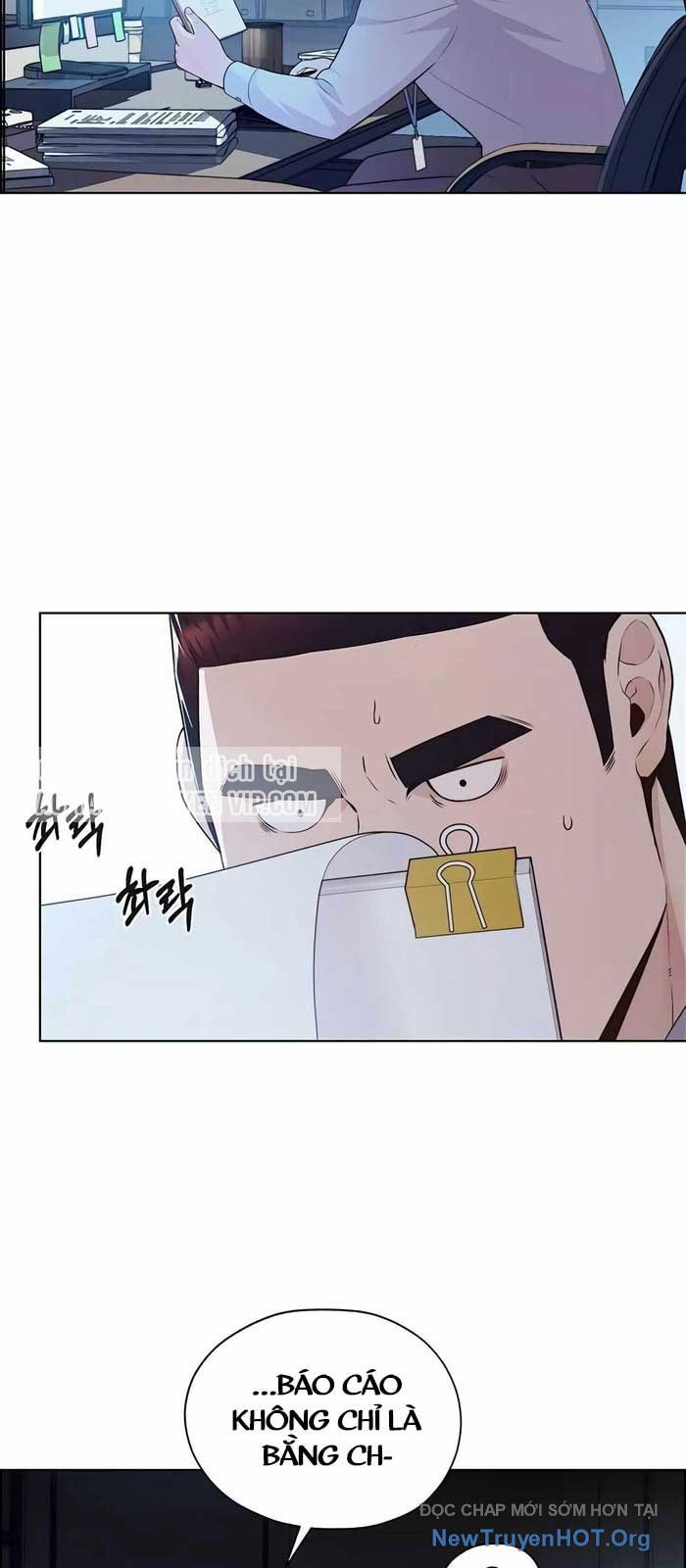 Người Đàn Ông Thực Thụ - Chapter 215 - Page 19