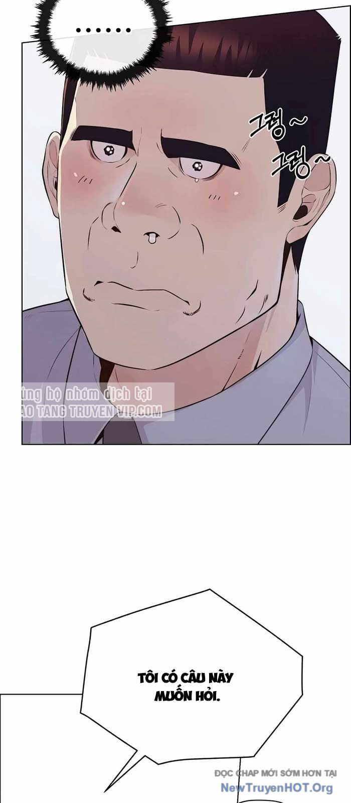 Người Đàn Ông Thực Thụ - Chapter 215 - Page 22
