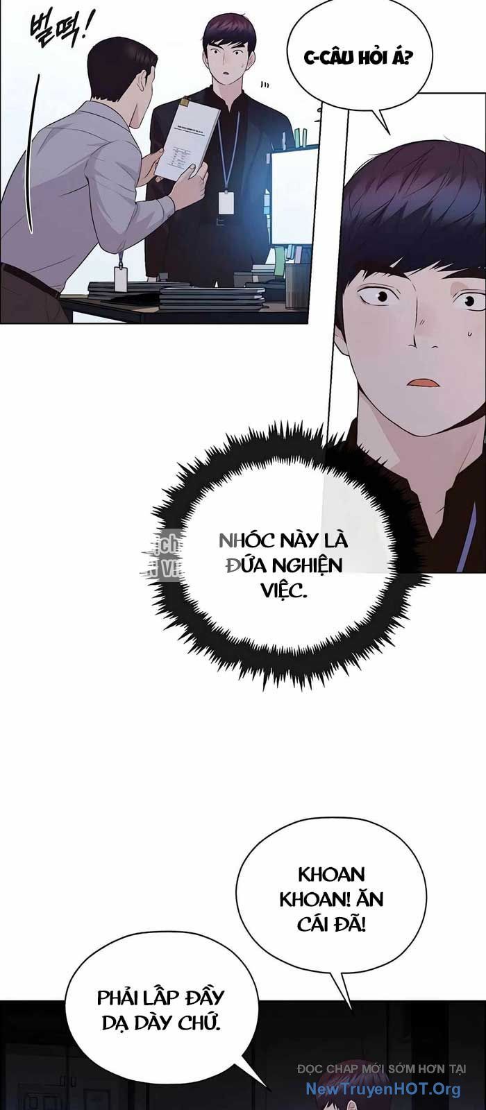 Người Đàn Ông Thực Thụ - Chapter 215 - Page 23