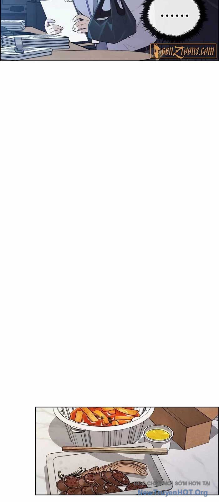 Người Đàn Ông Thực Thụ - Chapter 215 - Page 25
