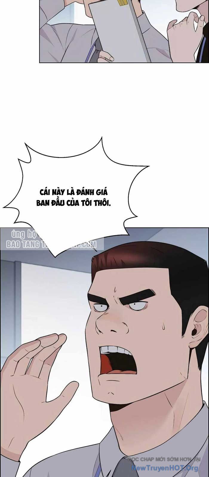 Người Đàn Ông Thực Thụ - Chapter 215 - Page 28