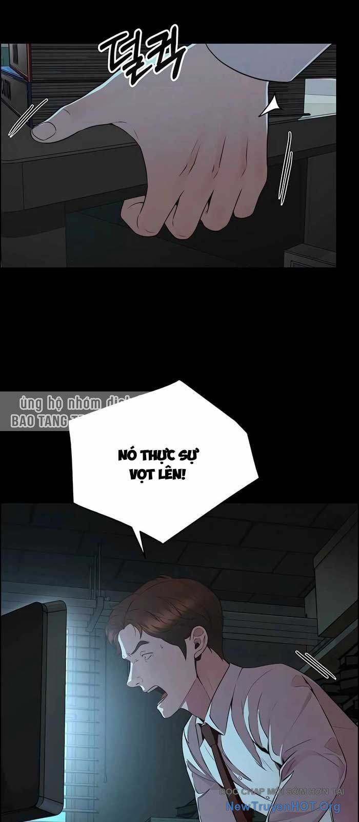 Người Đàn Ông Thực Thụ - Chapter 215 - Page 3