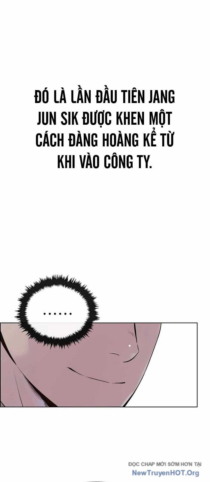 Người Đàn Ông Thực Thụ - Chapter 215 - Page 36