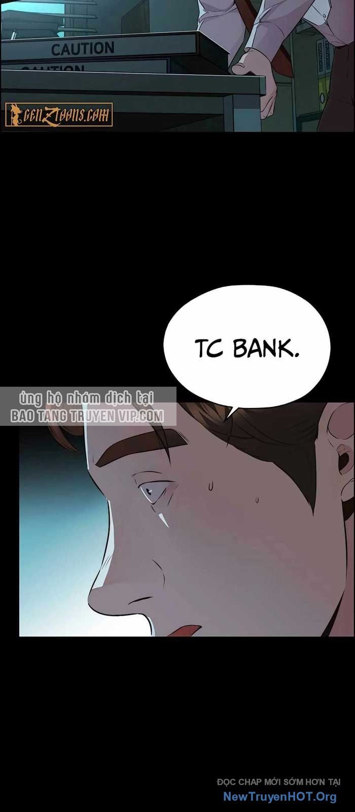 Người Đàn Ông Thực Thụ - Chapter 215 - Page 4