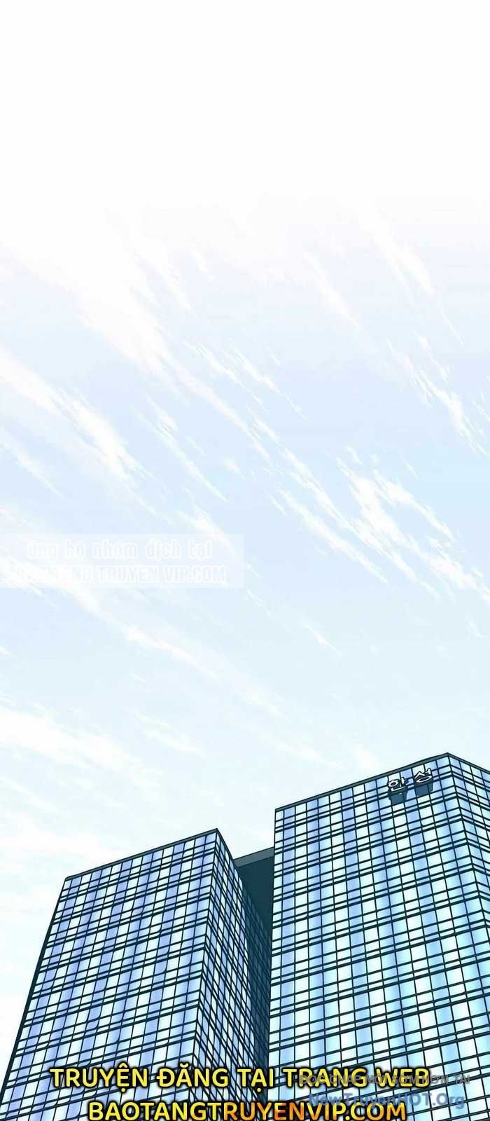 Người Đàn Ông Thực Thụ - Chapter 215 - Page 41