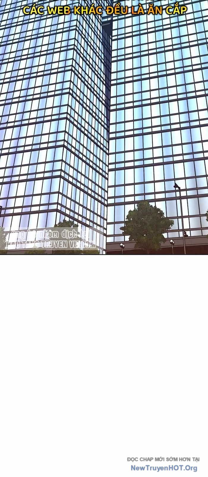 Người Đàn Ông Thực Thụ - Chapter 215 - Page 42