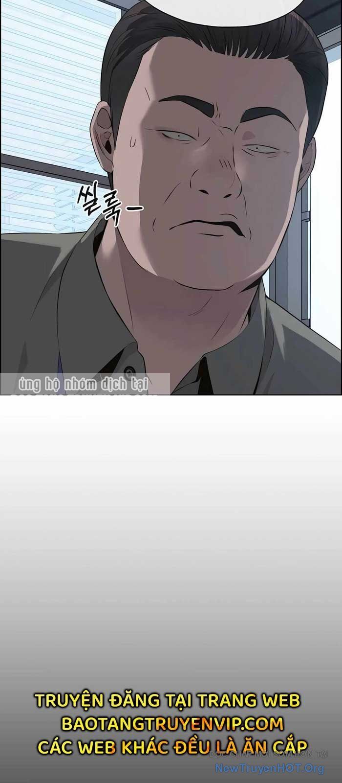 Người Đàn Ông Thực Thụ - Chapter 215 - Page 47