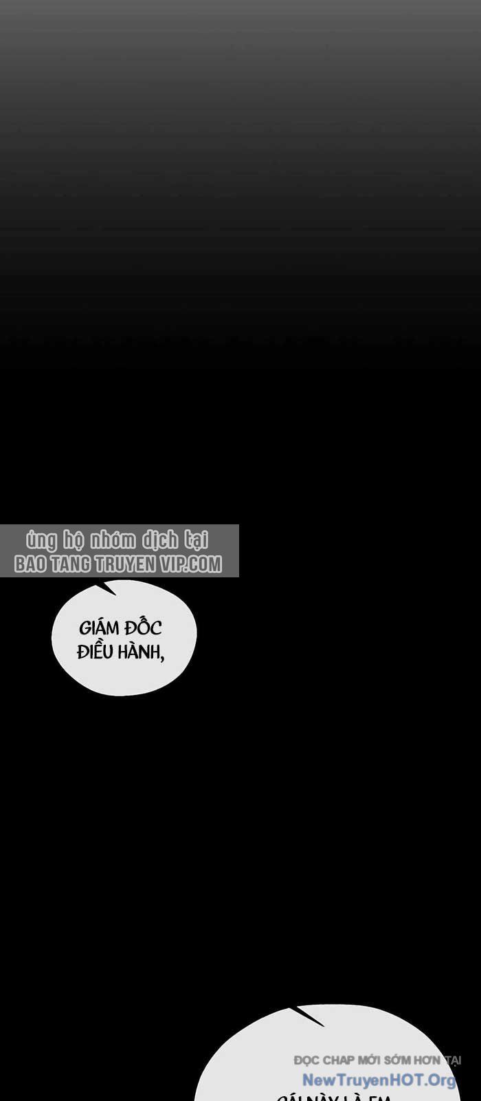 Người Đàn Ông Thực Thụ - Chapter 215 - Page 48