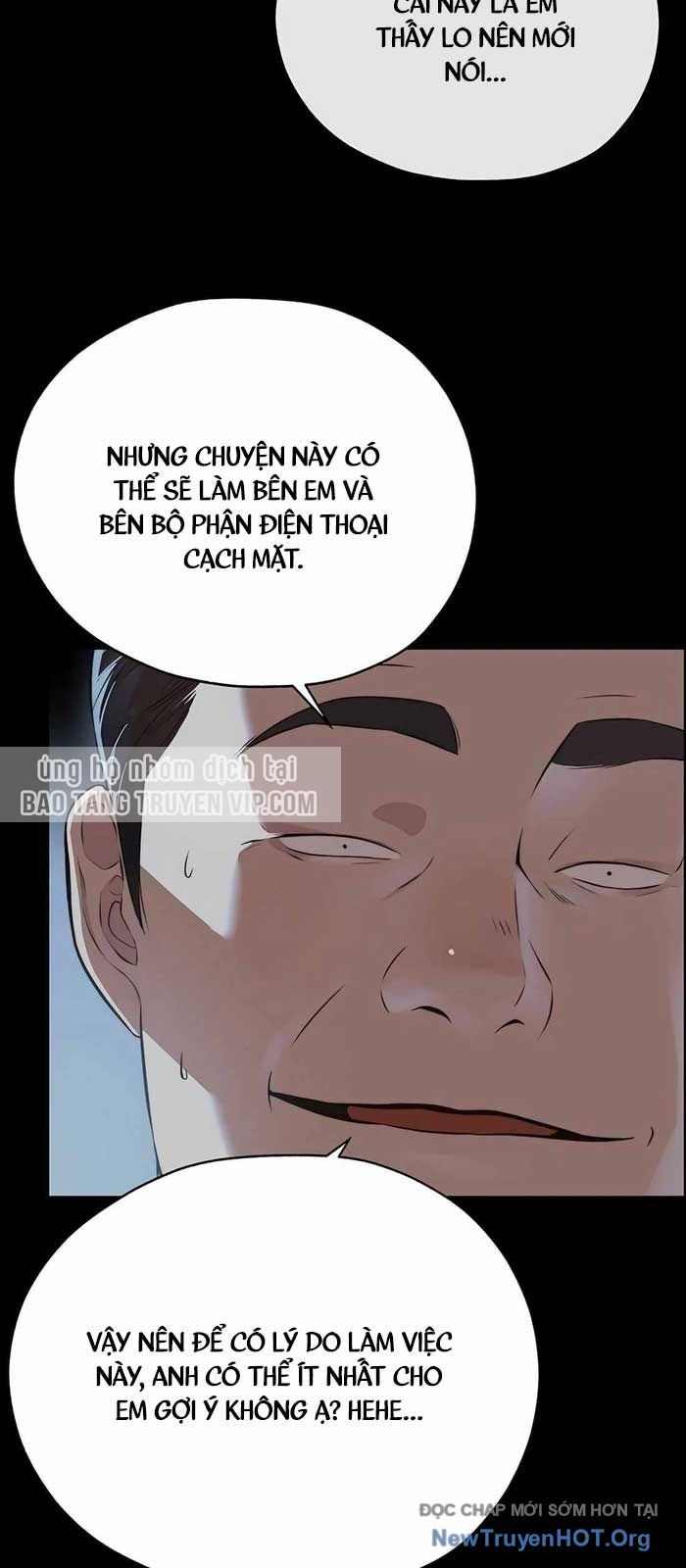 Người Đàn Ông Thực Thụ - Chapter 215 - Page 49