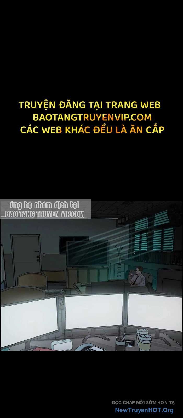 Người Đàn Ông Thực Thụ - Chapter 215 - Page 5