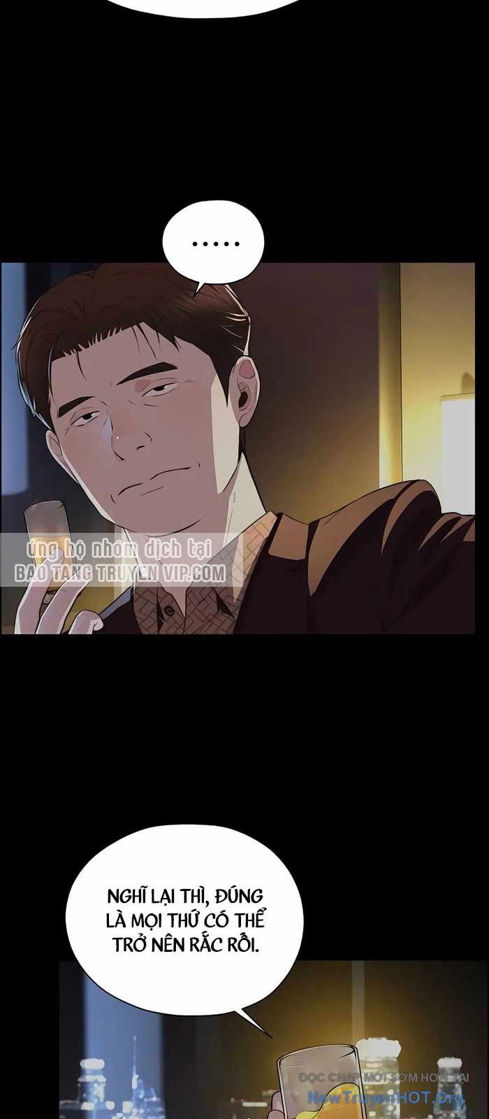 Người Đàn Ông Thực Thụ - Chapter 215 - Page 50