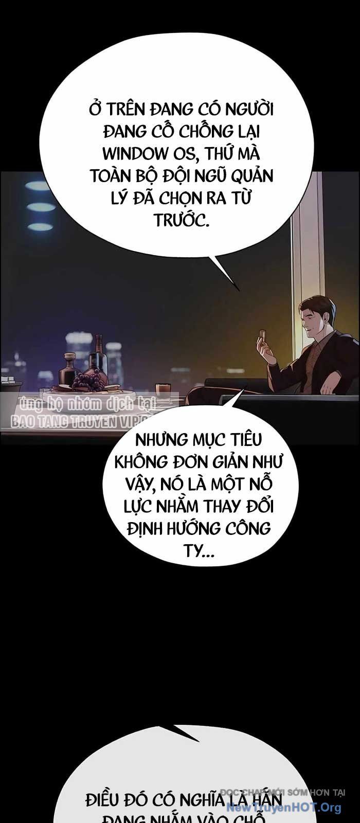 Người Đàn Ông Thực Thụ - Chapter 215 - Page 52