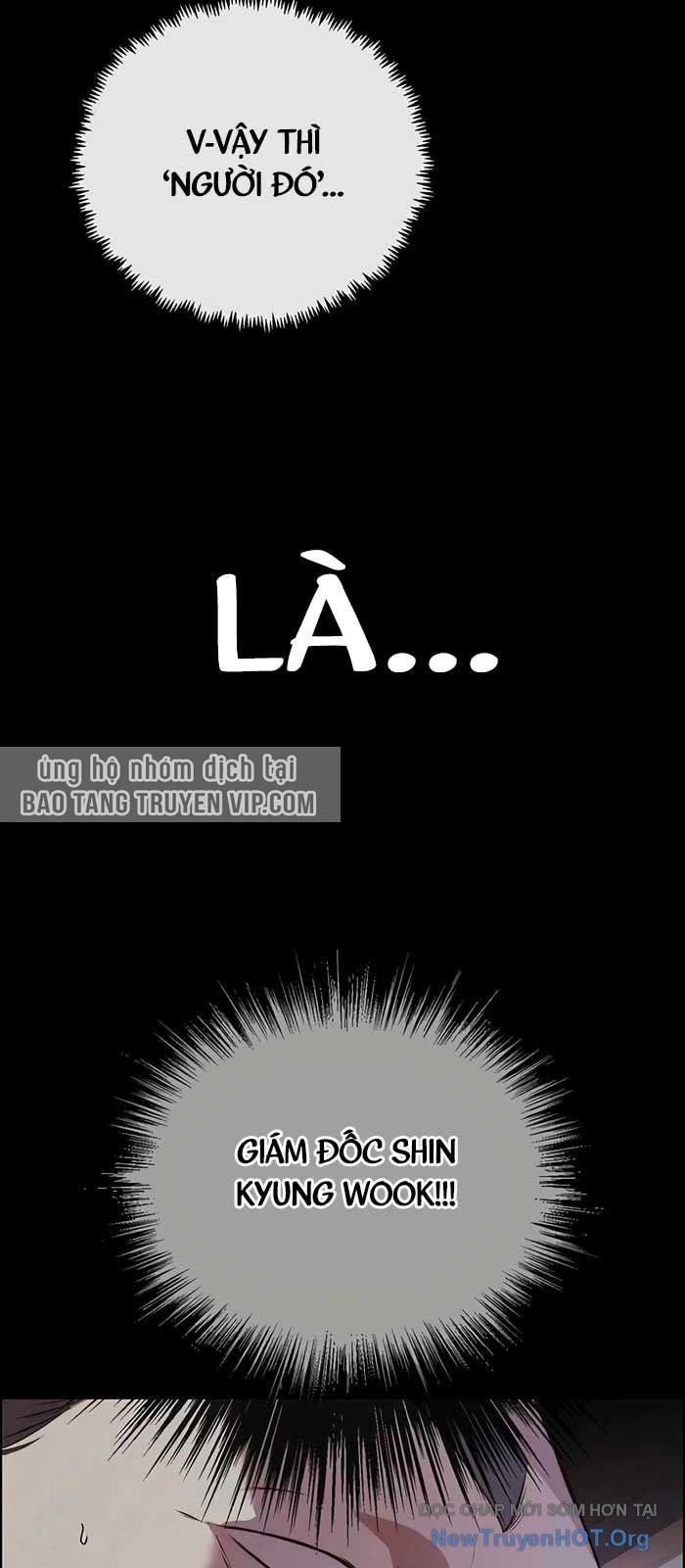 Người Đàn Ông Thực Thụ - Chapter 215 - Page 54