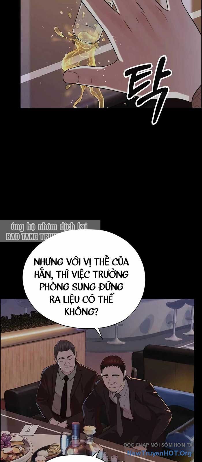 Người Đàn Ông Thực Thụ - Chapter 215 - Page 57