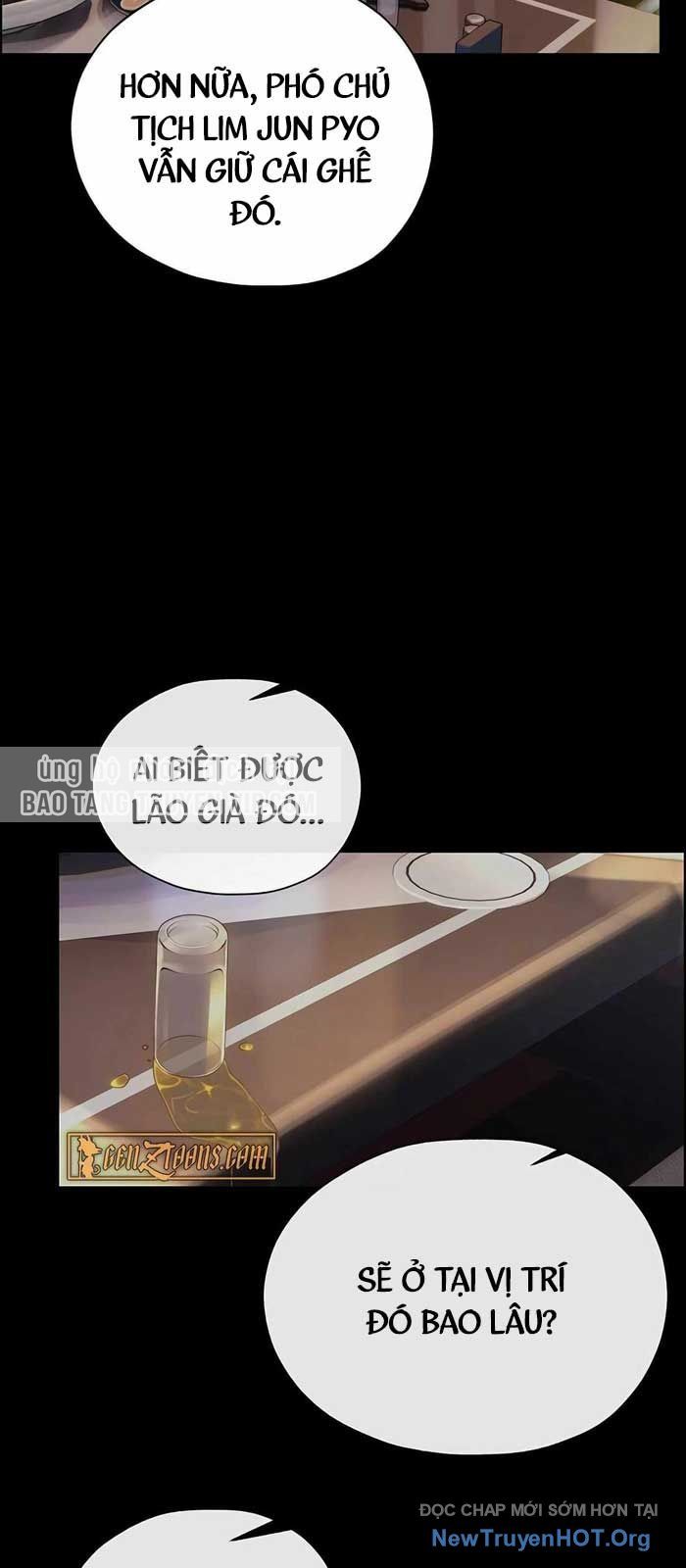 Người Đàn Ông Thực Thụ - Chapter 215 - Page 58
