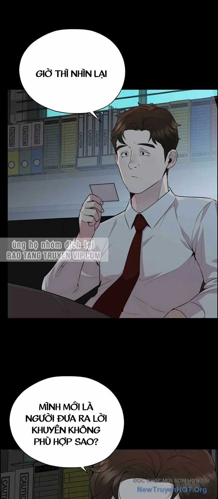 Người Đàn Ông Thực Thụ - Chapter 215 - Page 6