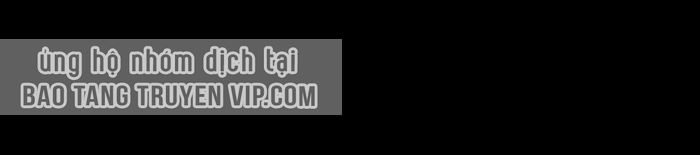 Người Đàn Ông Thực Thụ - Chapter 215 - Page 60