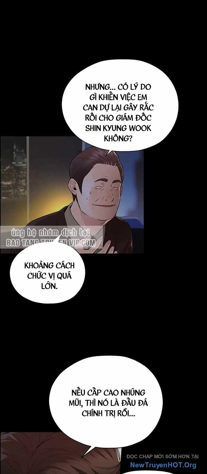 Người Đàn Ông Thực Thụ - Chapter 215 - Page 62