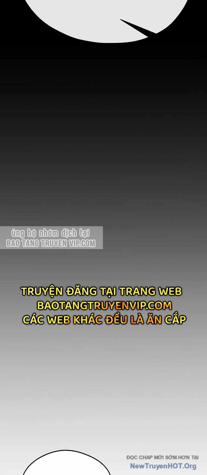 Người Đàn Ông Thực Thụ - Chapter 215 - Page 64