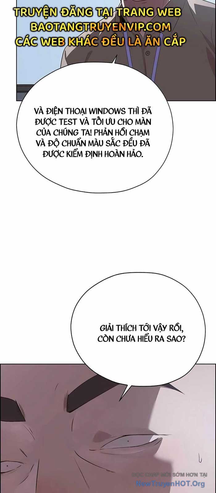 Người Đàn Ông Thực Thụ - Chapter 215 - Page 68