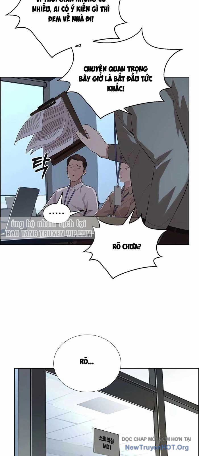 Người Đàn Ông Thực Thụ - Chapter 215 - Page 70