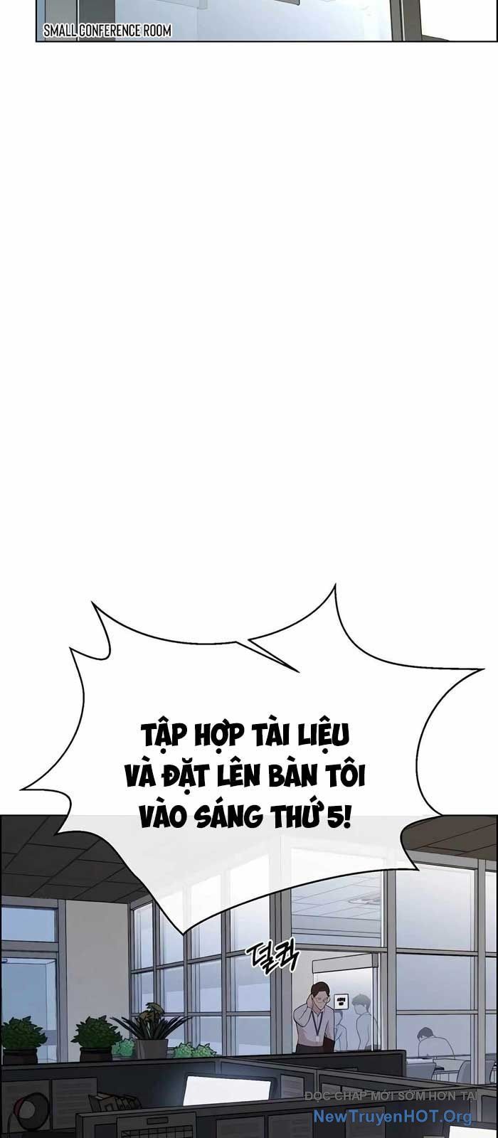 Người Đàn Ông Thực Thụ - Chapter 215 - Page 71
