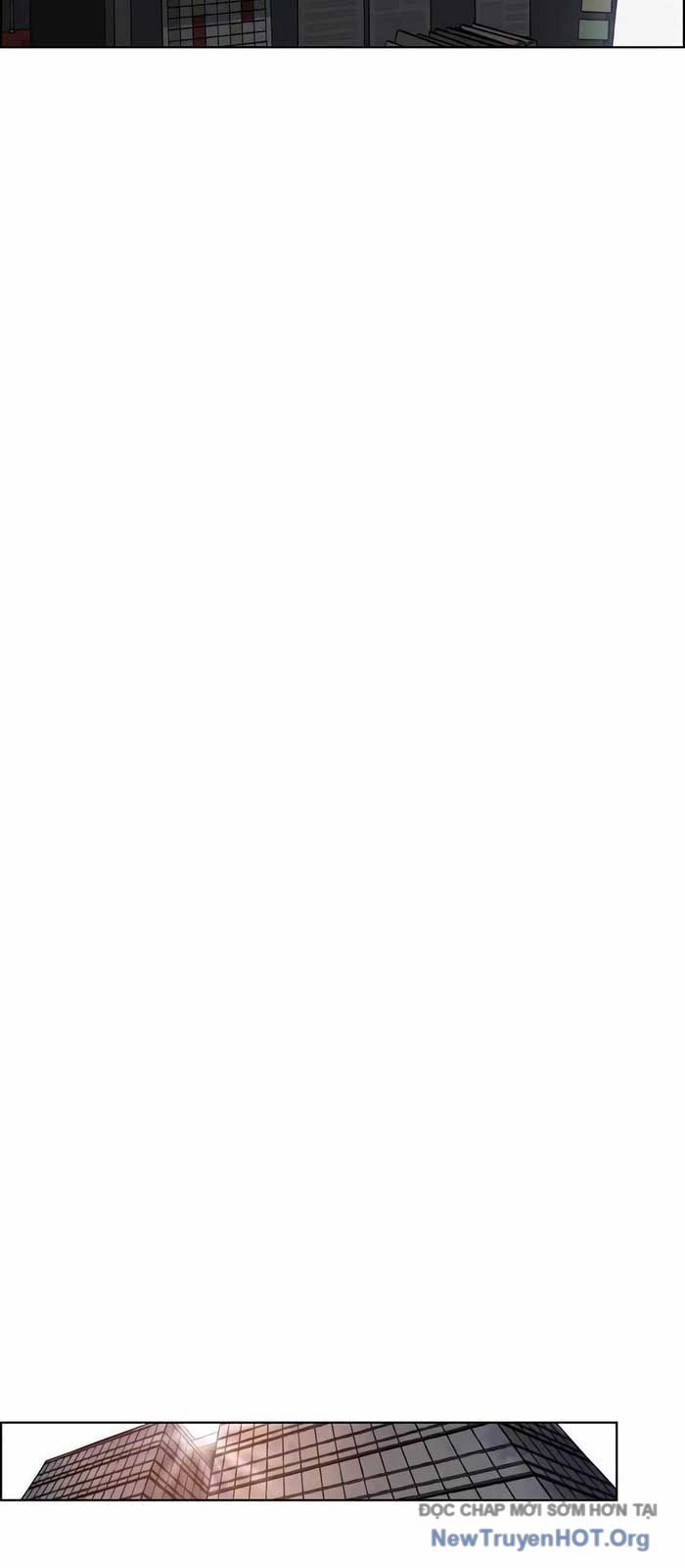 Người Đàn Ông Thực Thụ - Chapter 215 - Page 72