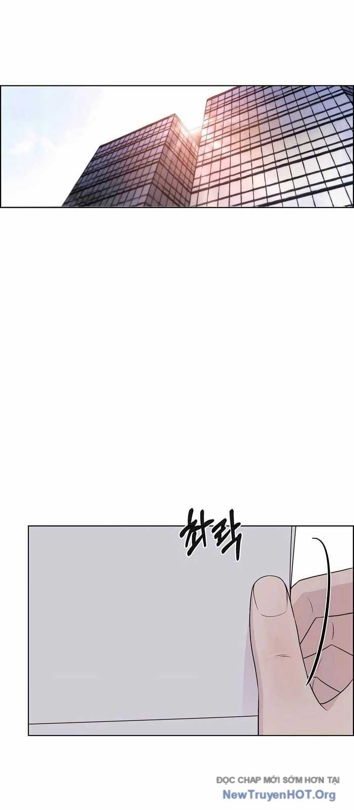 Người Đàn Ông Thực Thụ - Chapter 215 - Page 73