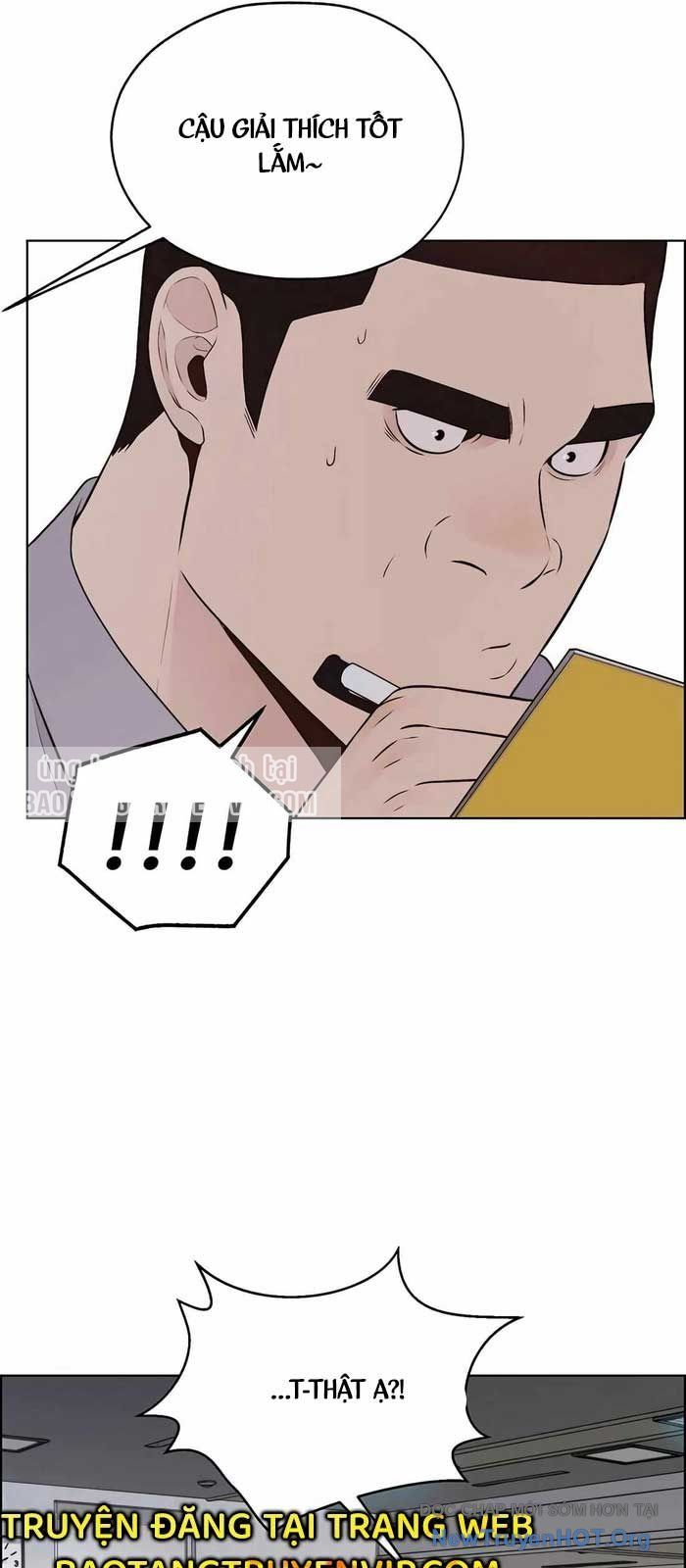 Người Đàn Ông Thực Thụ - Chapter 215 - Page 77